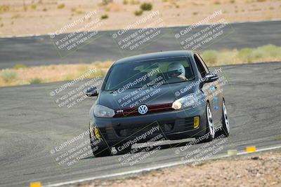 media/Jul-23-2022-Touge2Track (Sat) [[d57e86db7f]]/3-Beginner/140pm Balcony/